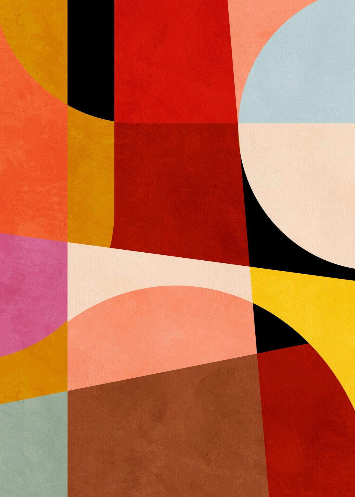 variant-50x70_no-margin