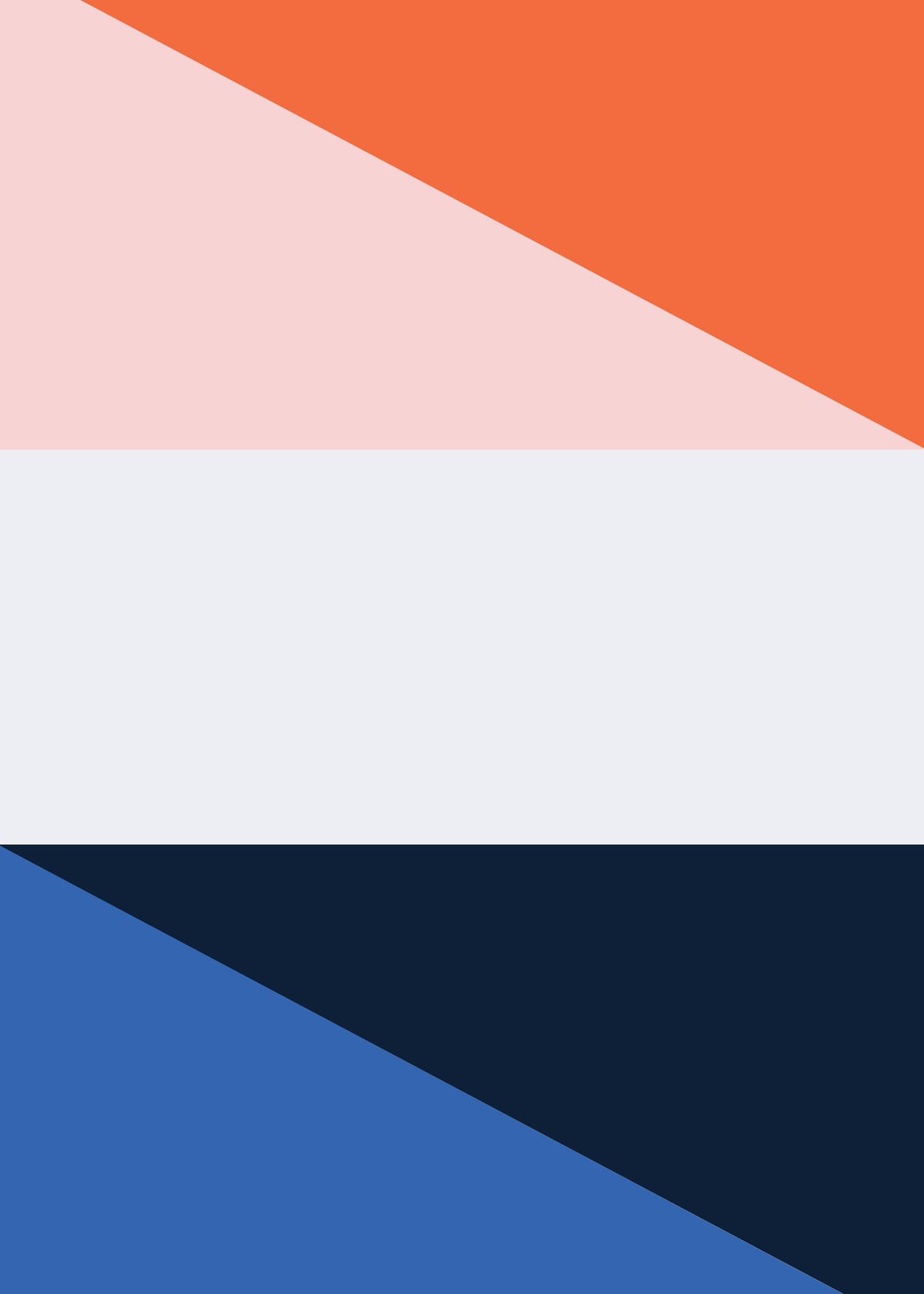 variant-50x70_no-margin