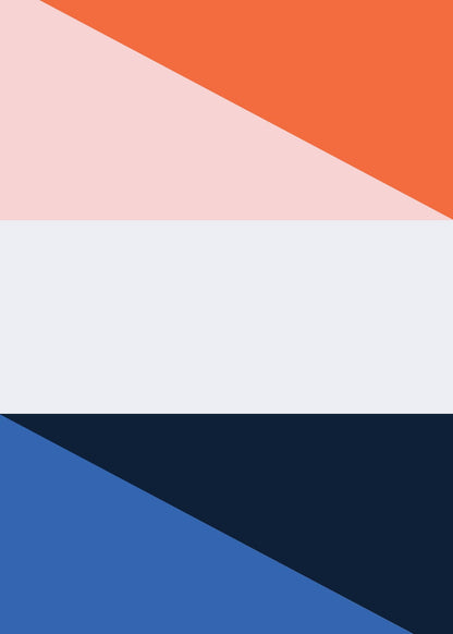 variant-50x70_no-margin