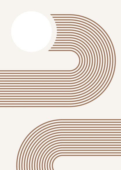 variant-50x70_no-margin
