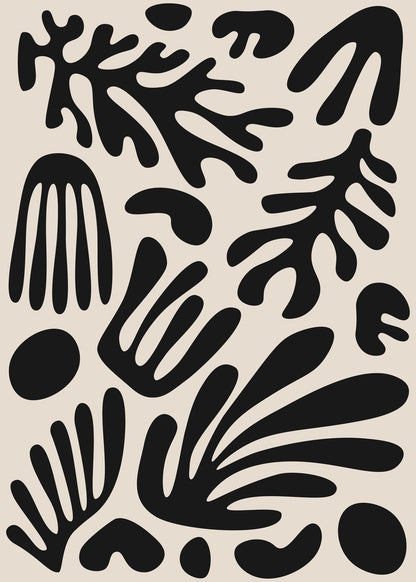 variant-50x70_no-margin