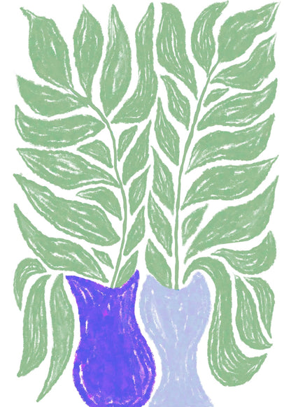 variant-50x70_no-margin
