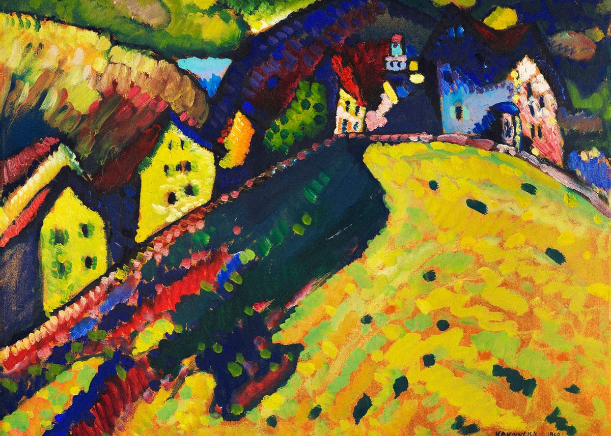 variant-50x70_no-margin
