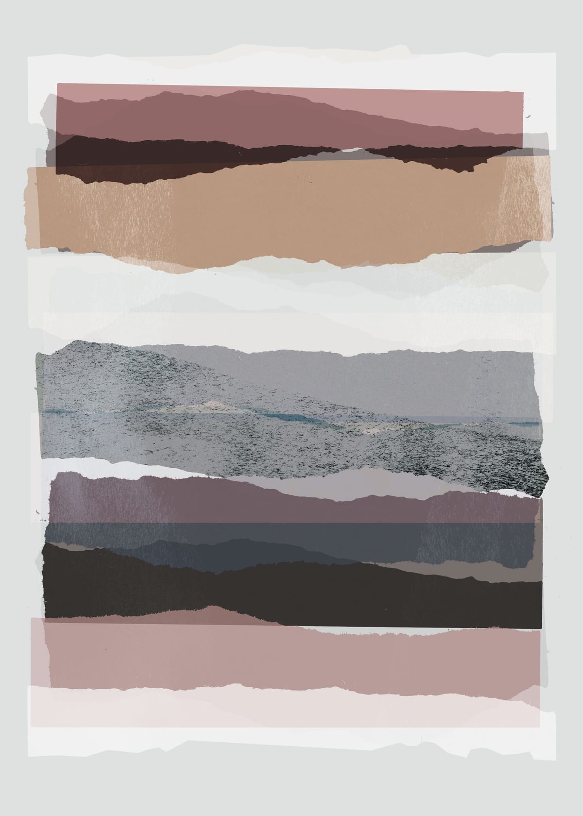 variant-50x70_no-margin