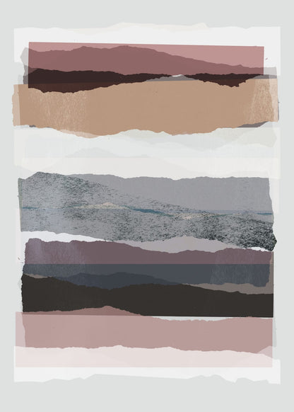 variant-50x70_no-margin