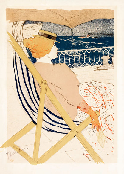 variant-50x70_no-margin