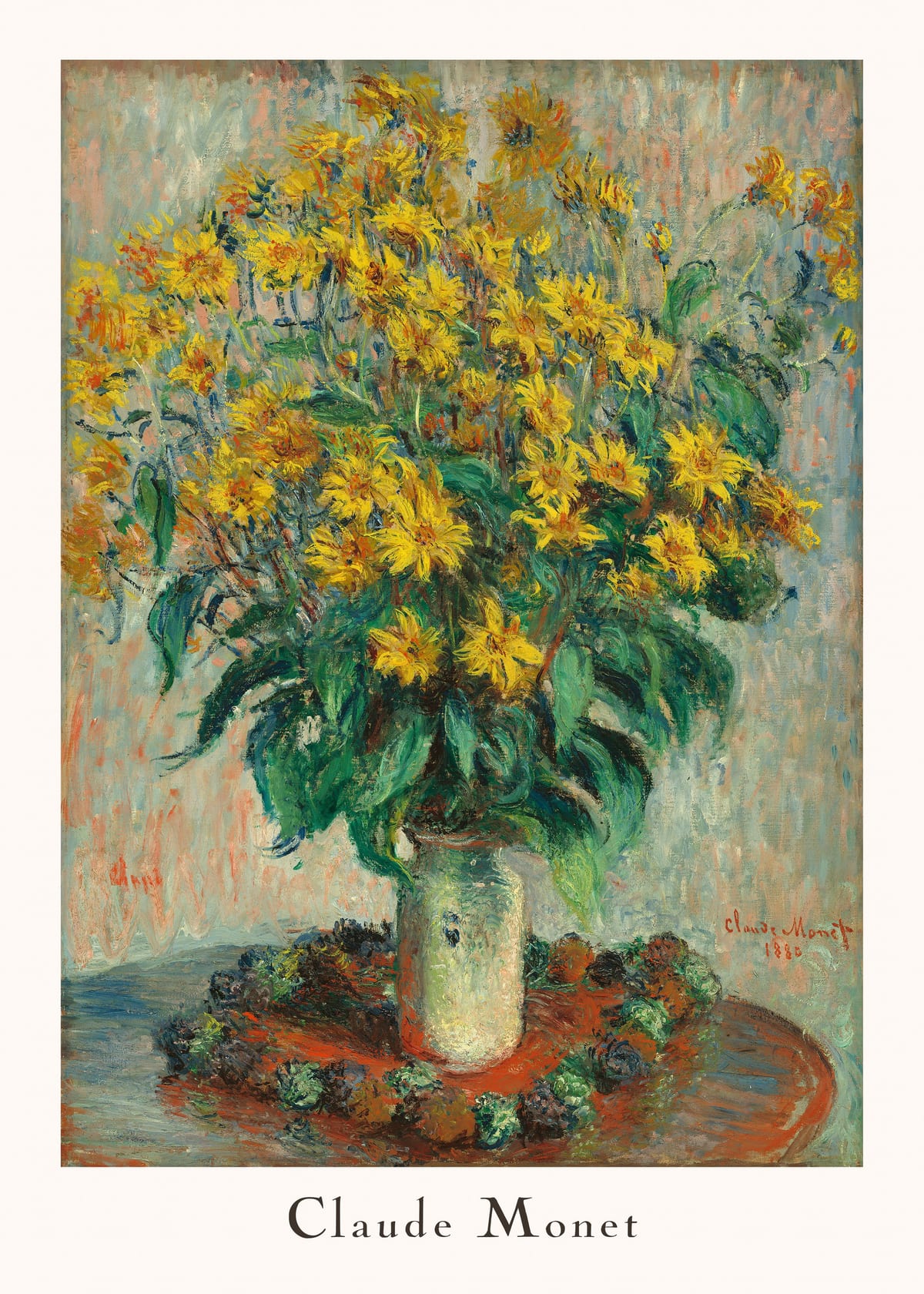 variant-50x70_no-margin