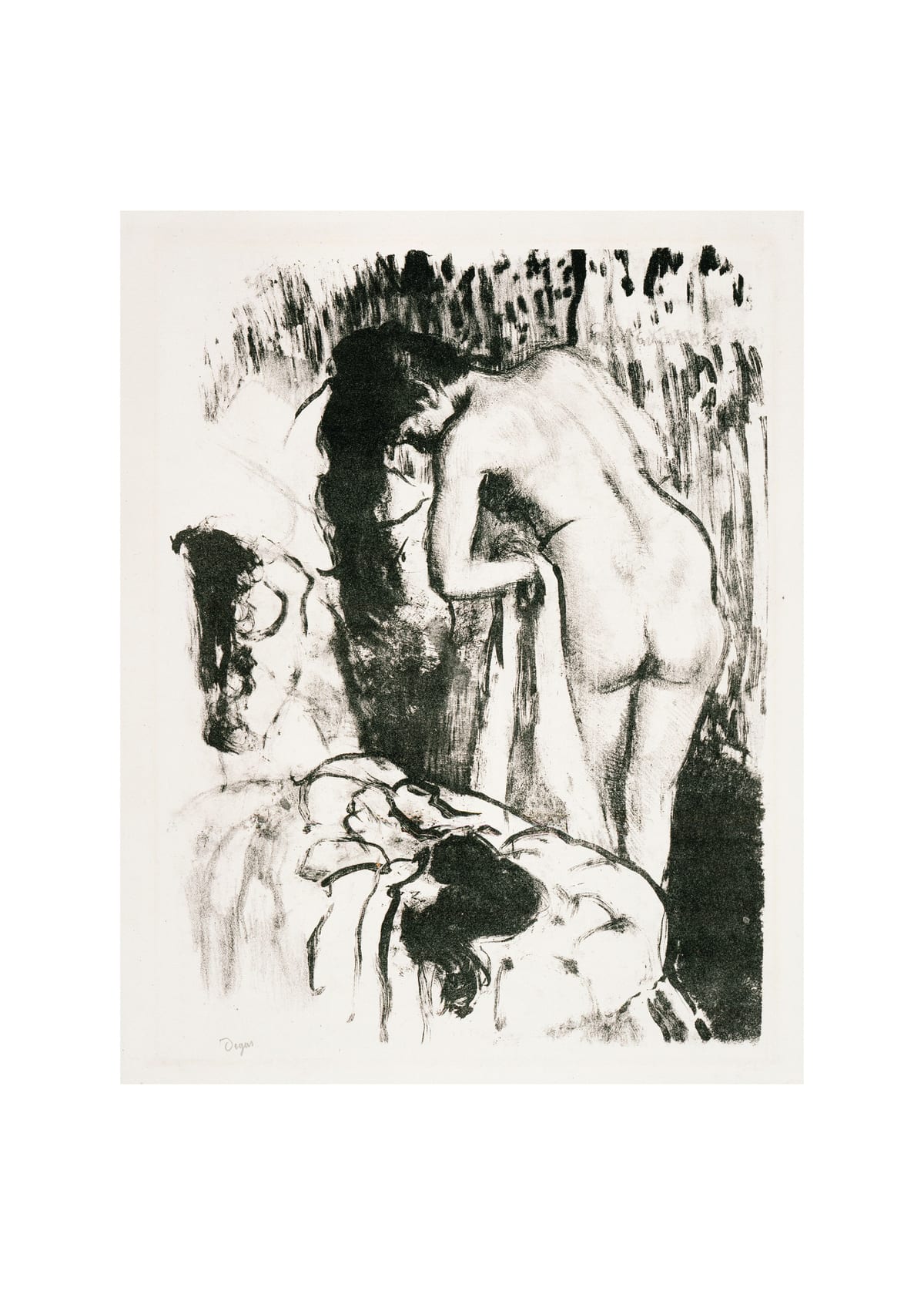 variant-50x70_no-margin