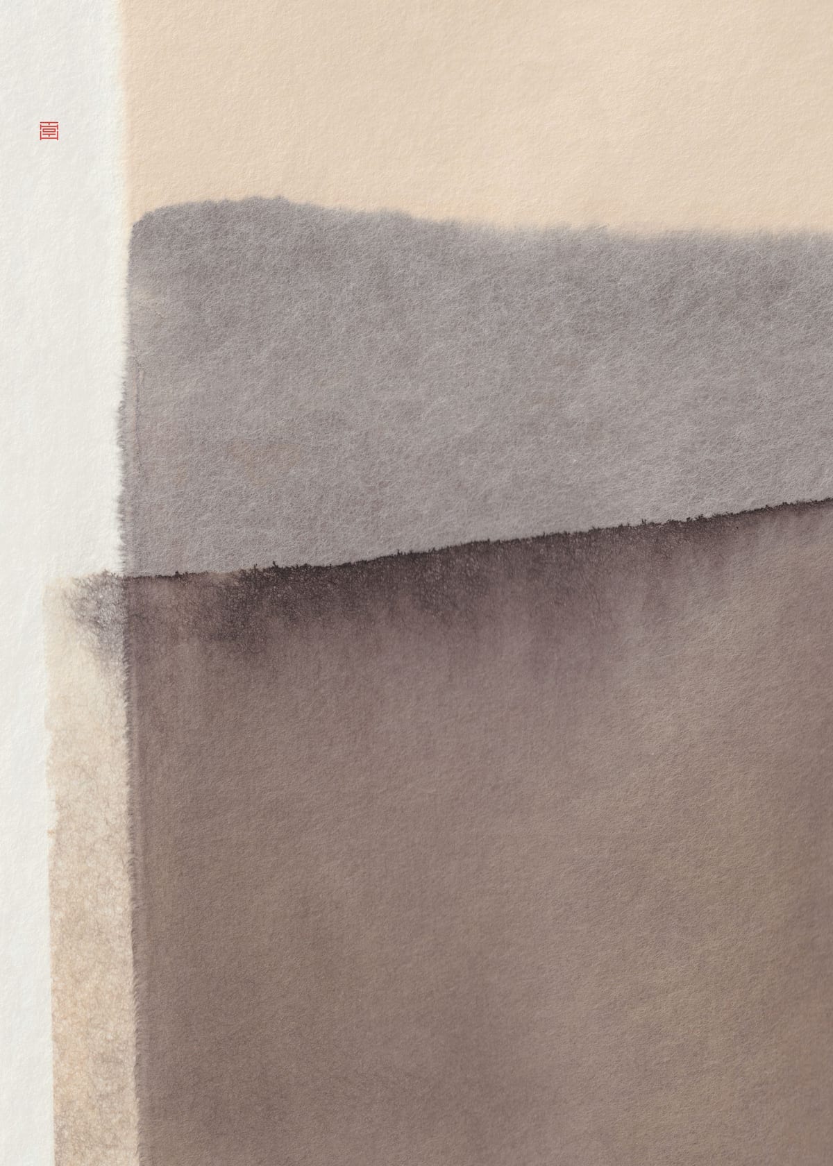 variant-50x70_no-margin