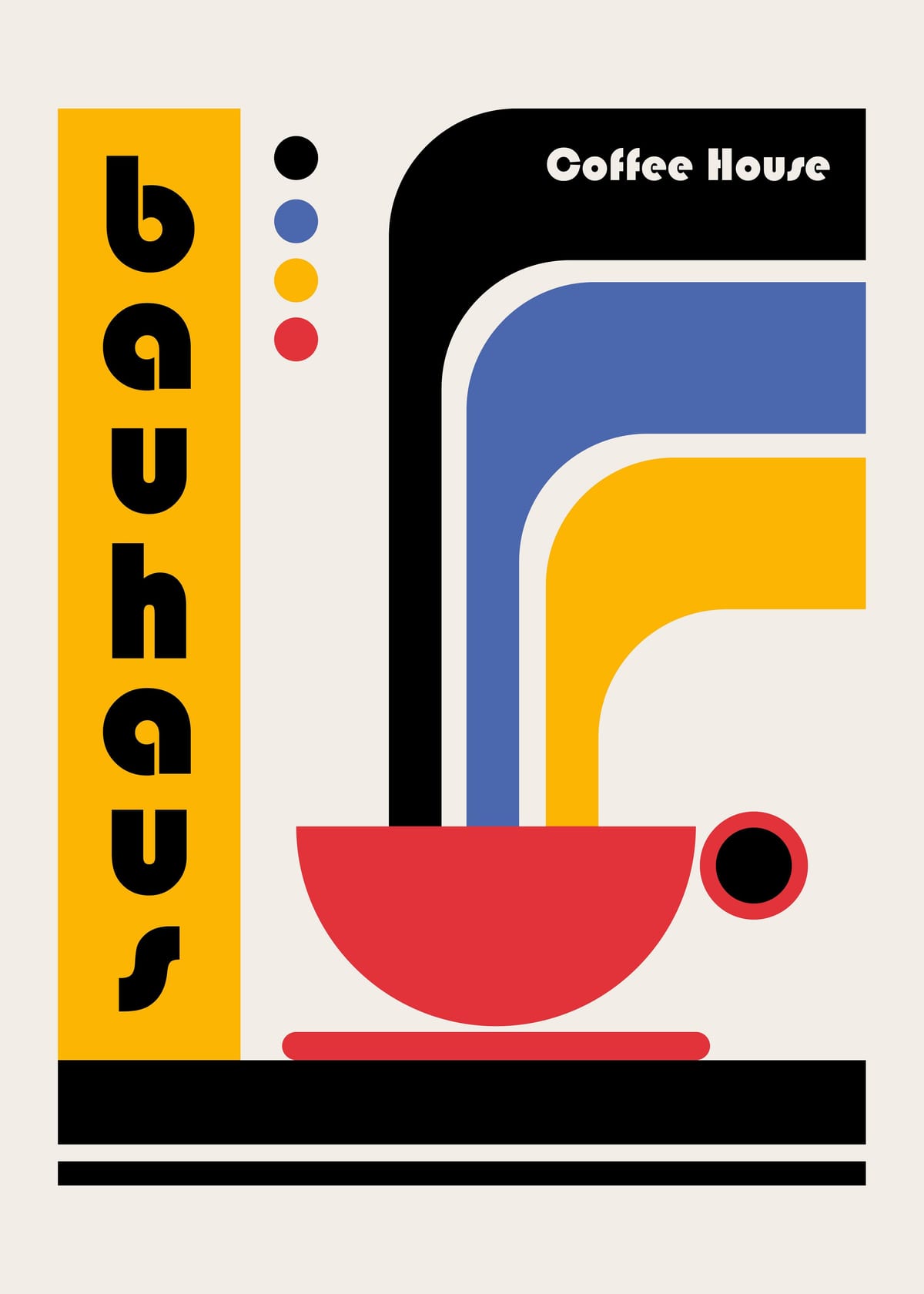 variant-50x70_no-margin