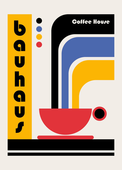 variant-50x70_no-margin