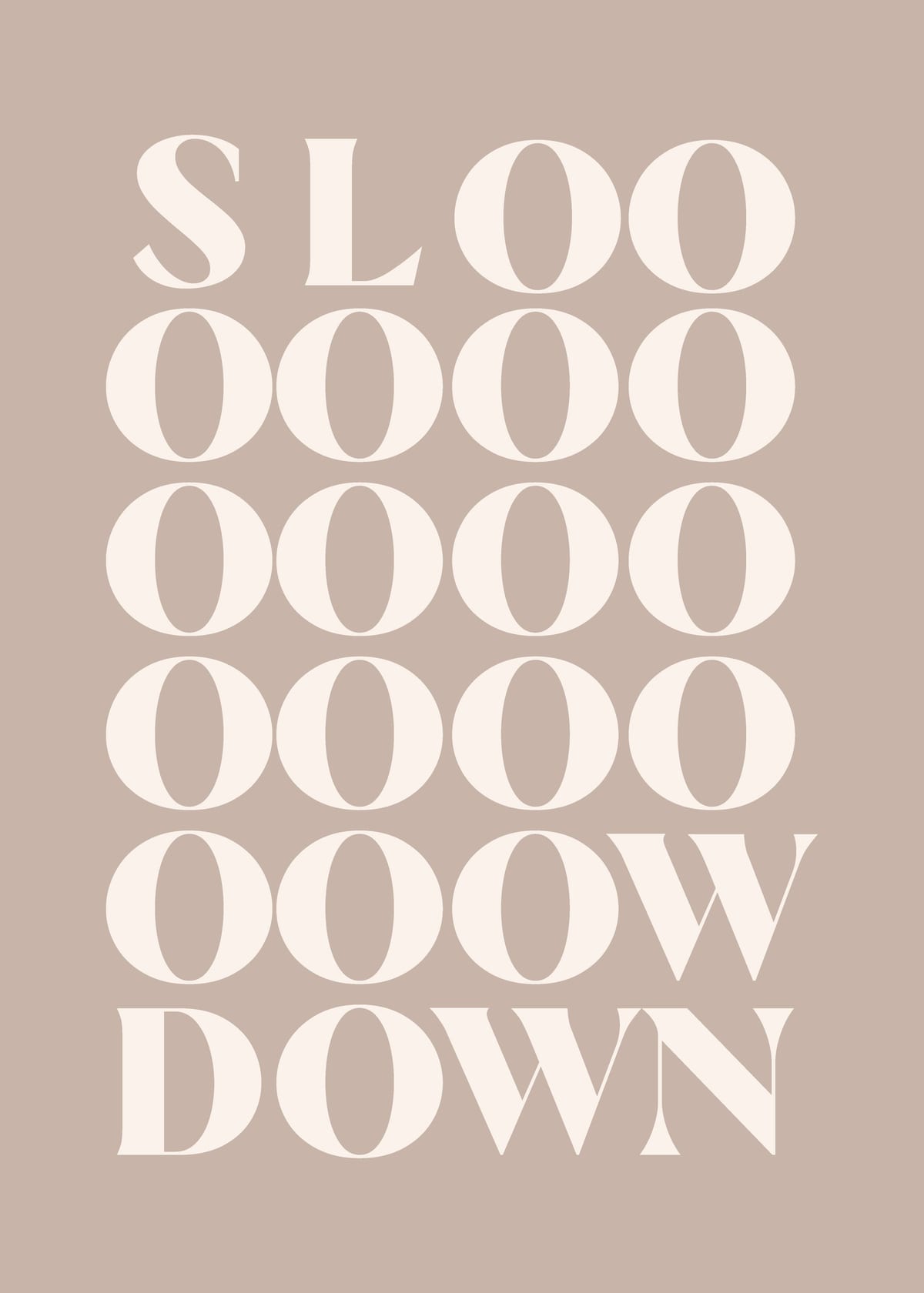 variant-50x70_no-margin