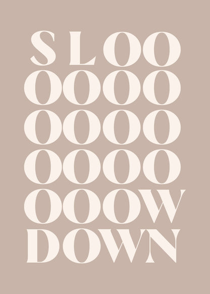 variant-50x70_no-margin