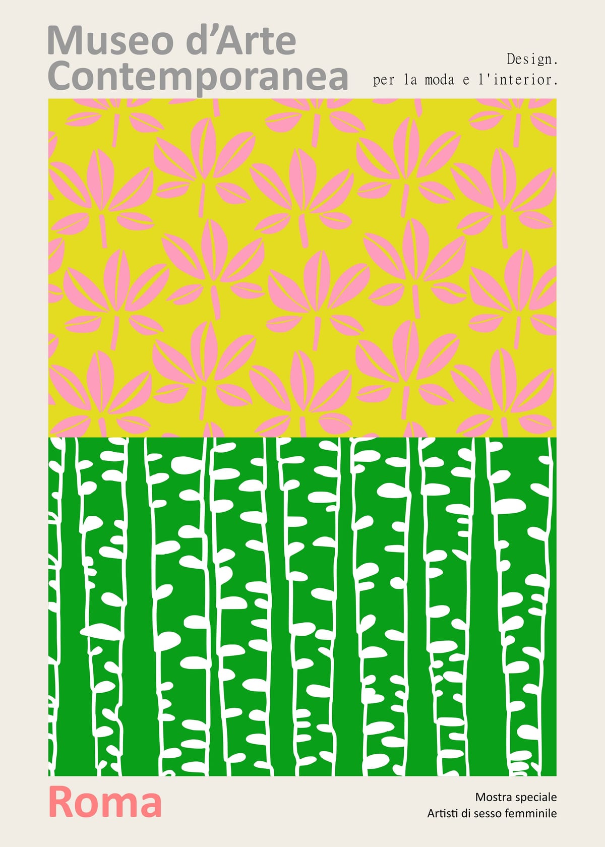 variant-50x70_no-margin