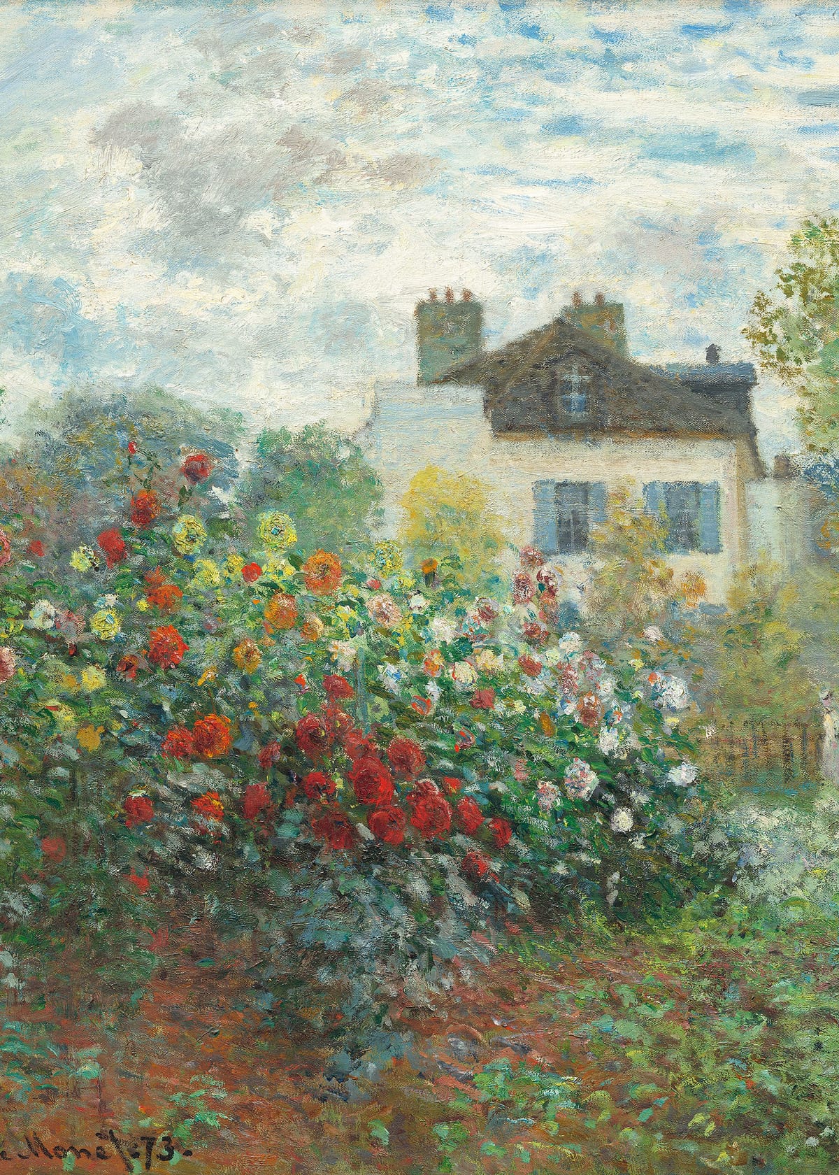 variant-50x70_no-margin