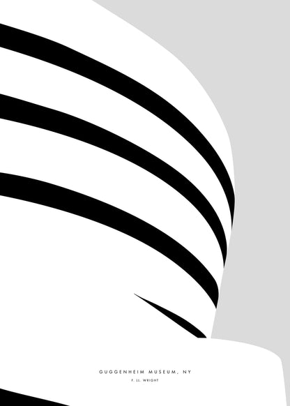 variant-50x70_no-margin