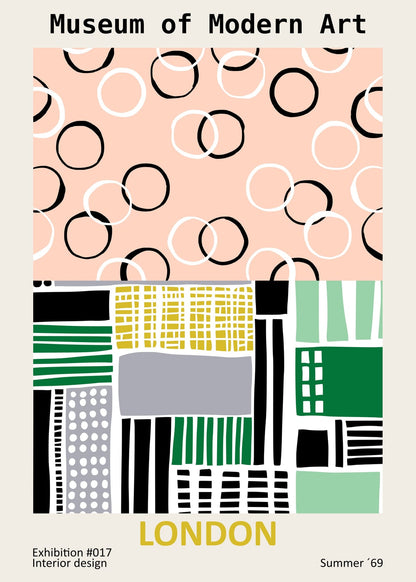 variant-50x70_no-margin