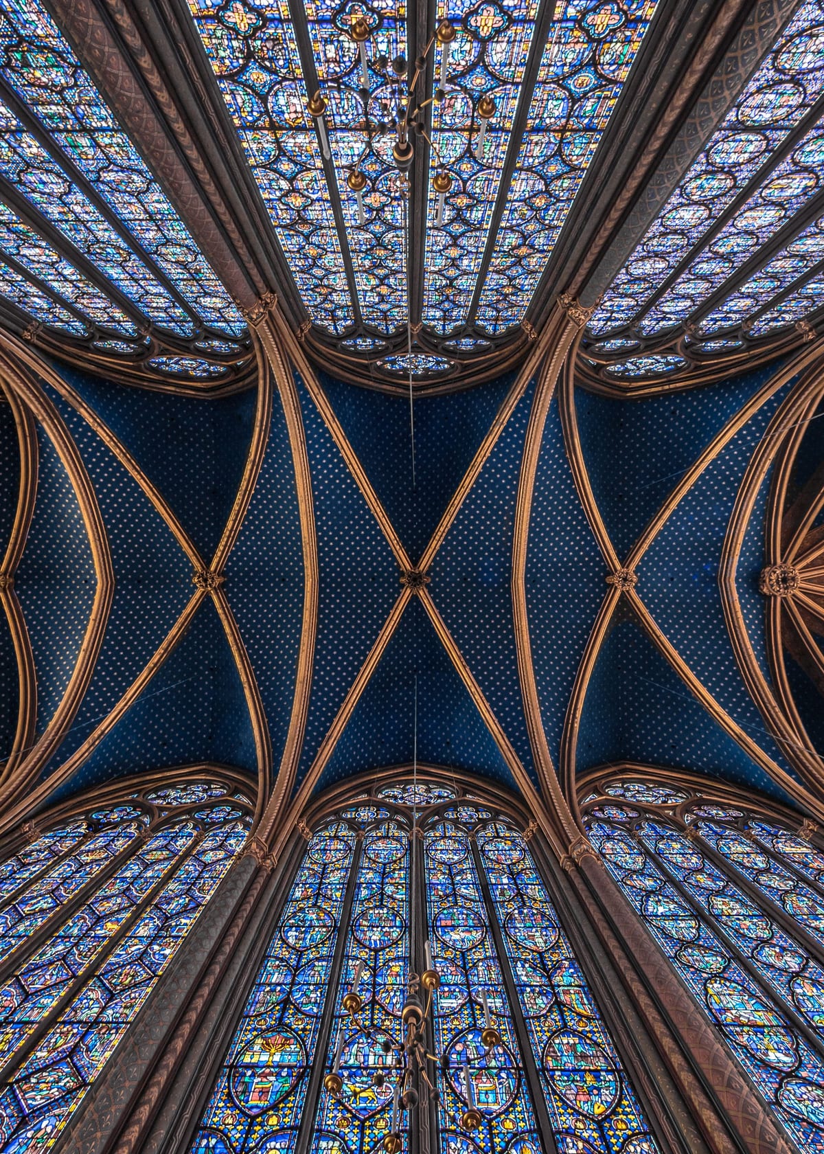 variant-50x70_no-margin