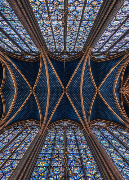 variant-50x70_no-margin