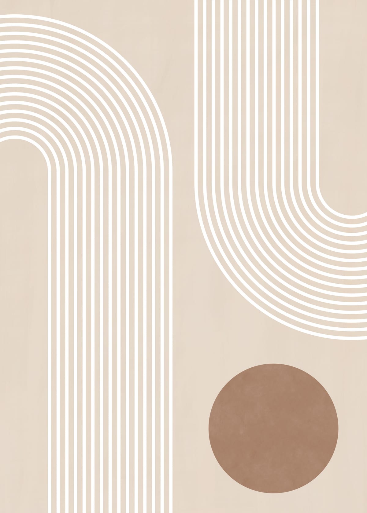 variant-50x70_no-margin