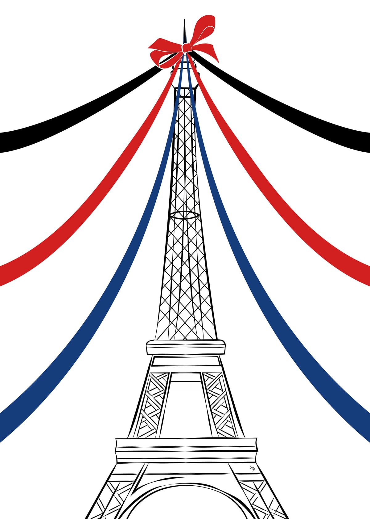 variant-50x70_no-margin