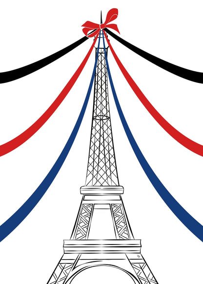 variant-50x70_no-margin