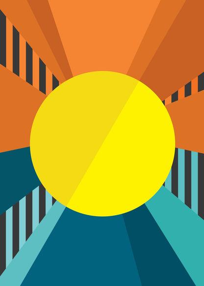 variant-50x70_no-margin