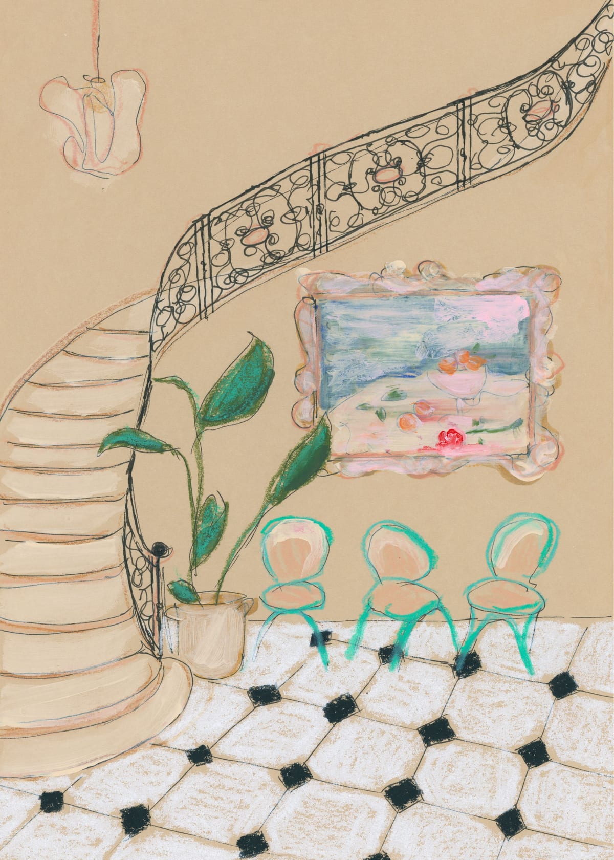 variant-50x70_no-margin