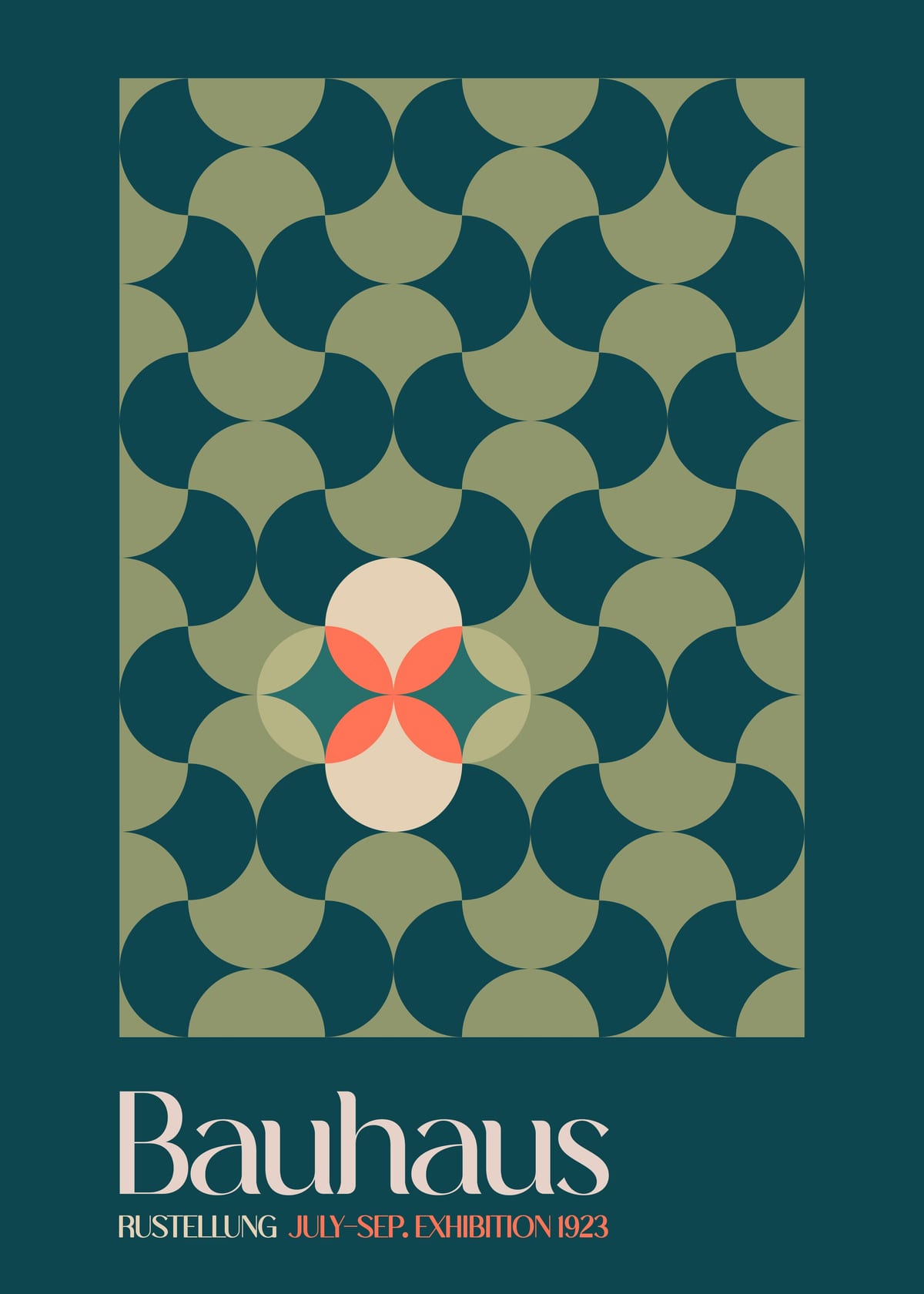 variant-50x70_no-margin
