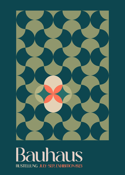 variant-50x70_no-margin