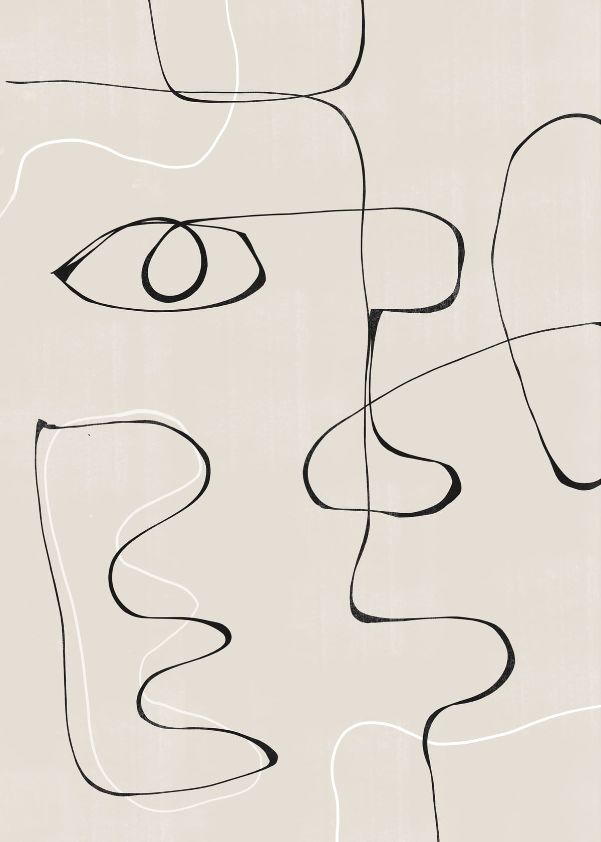 variant-50x70_no-margin