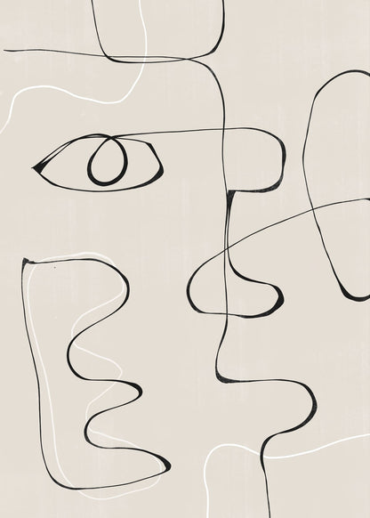 variant-50x70_no-margin