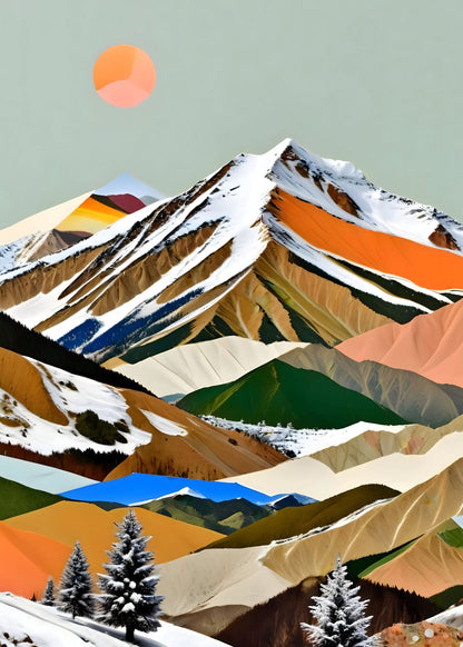 variant-50x70_no-margin