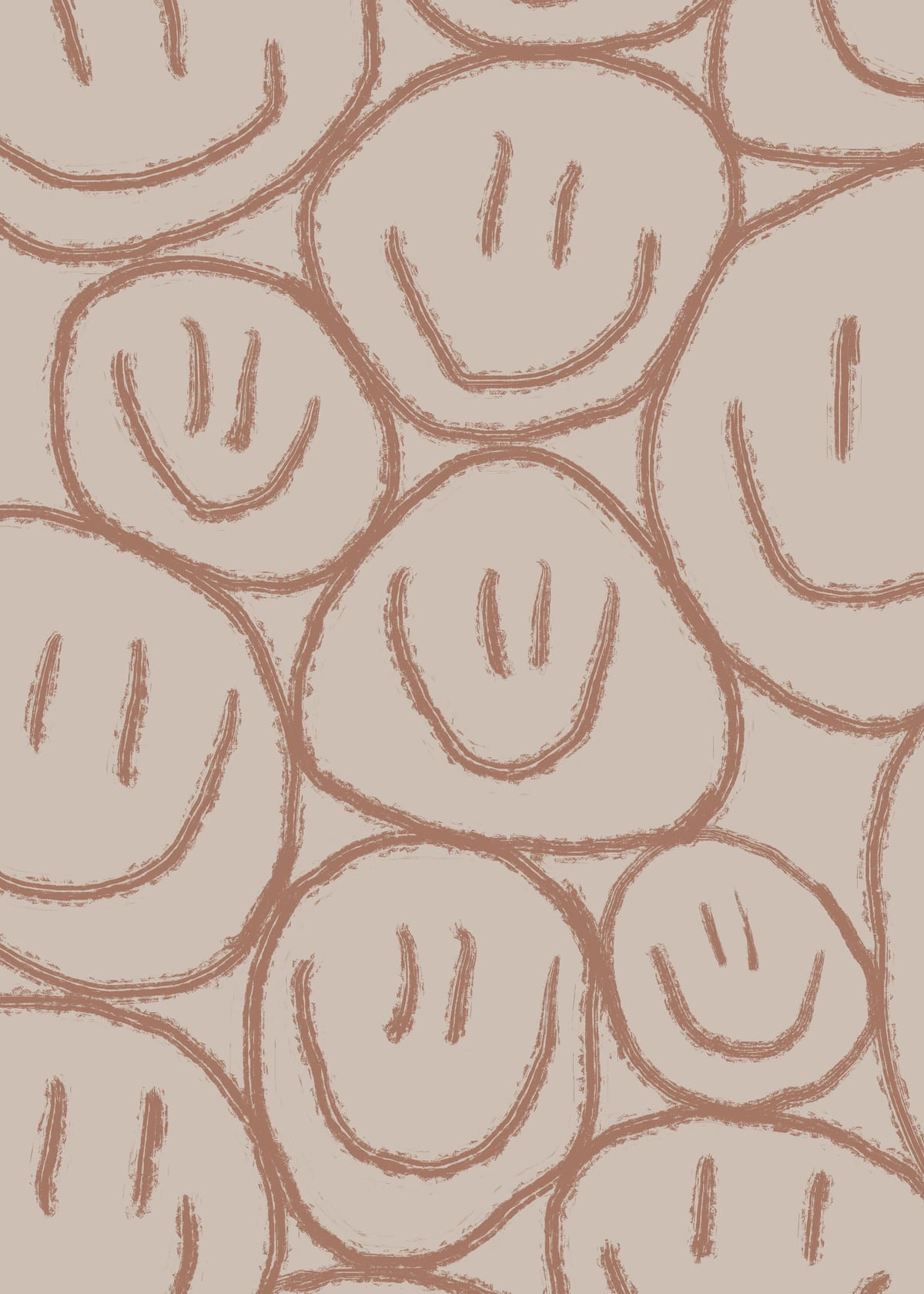 variant-50x70_no-margin