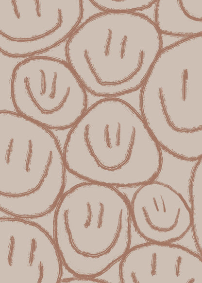 variant-50x70_no-margin