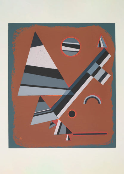 variant-50x70_no-margin
