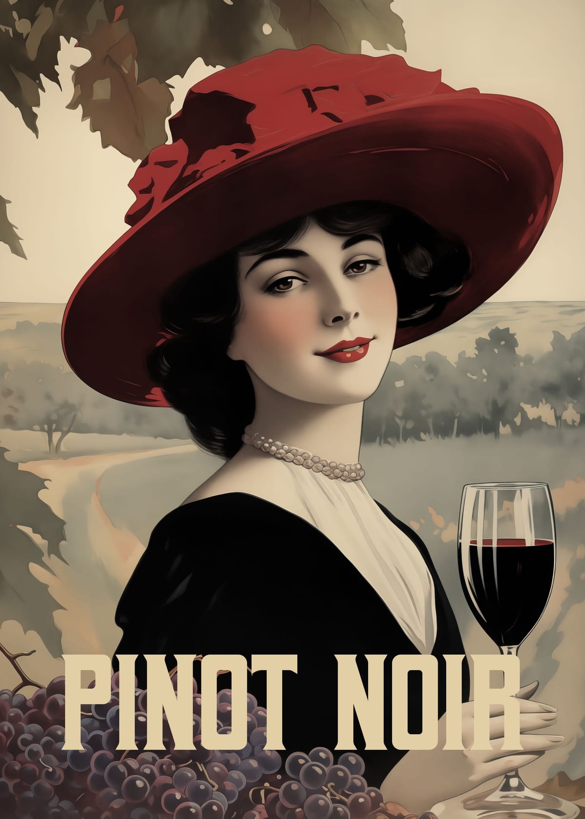 variant-50x70_no-margin