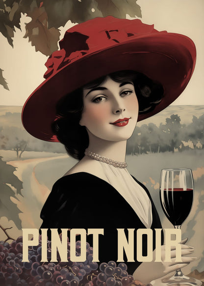variant-50x70_no-margin