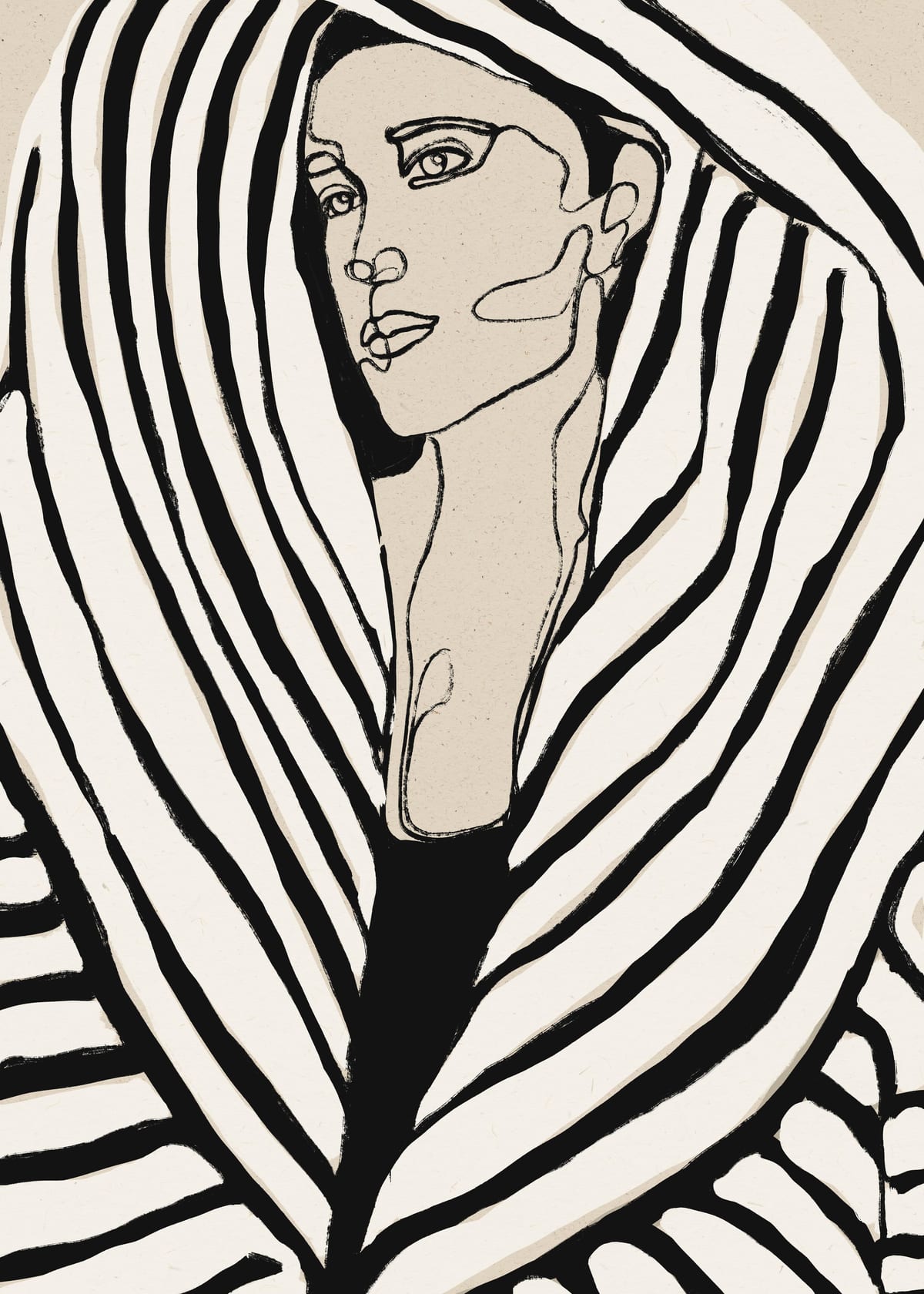 variant-50x70_no-margin