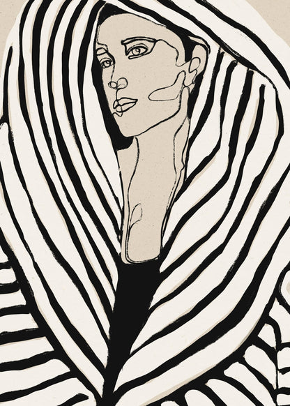 variant-50x70_no-margin