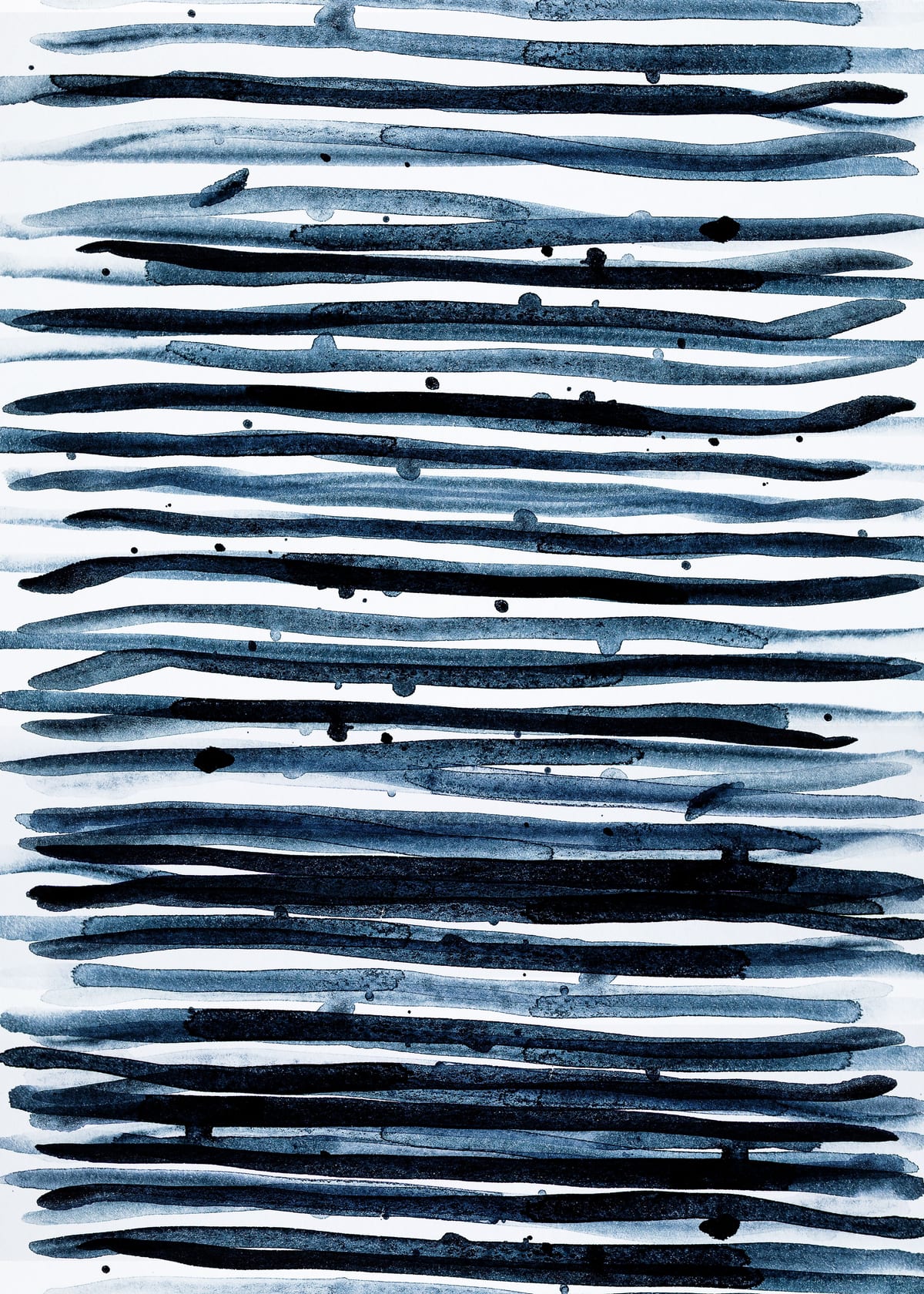 variant-50x70_no-margin