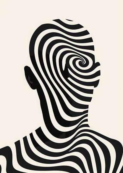 variant-50x70_no-margin
