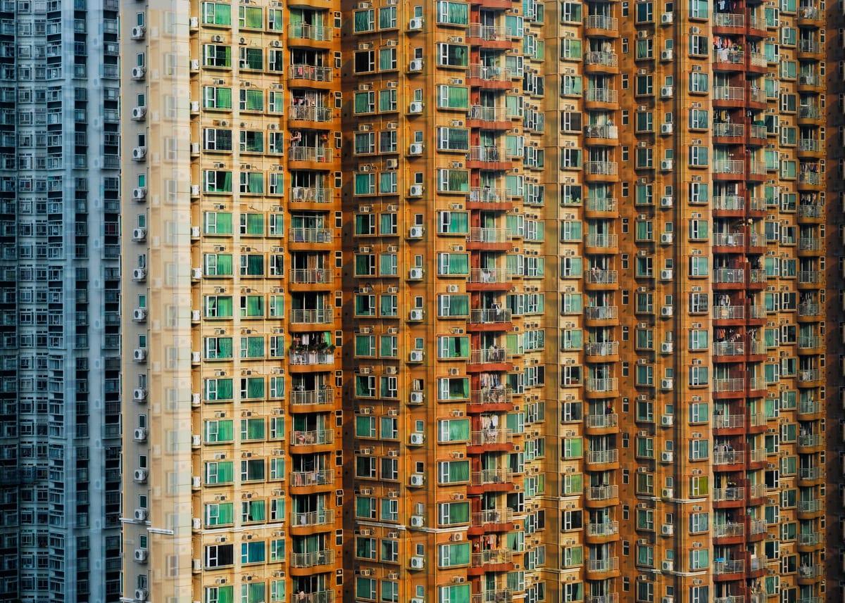 variant-50x70_no-margin