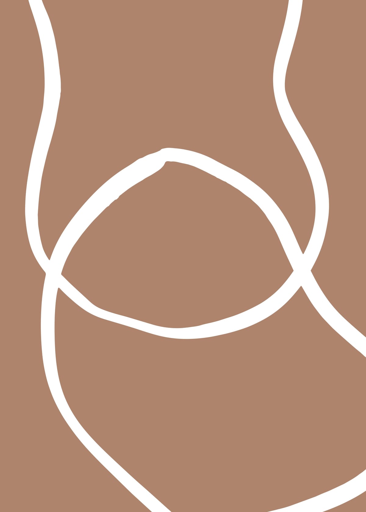variant-50x70_no-margin