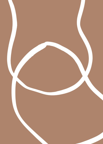 variant-50x70_no-margin