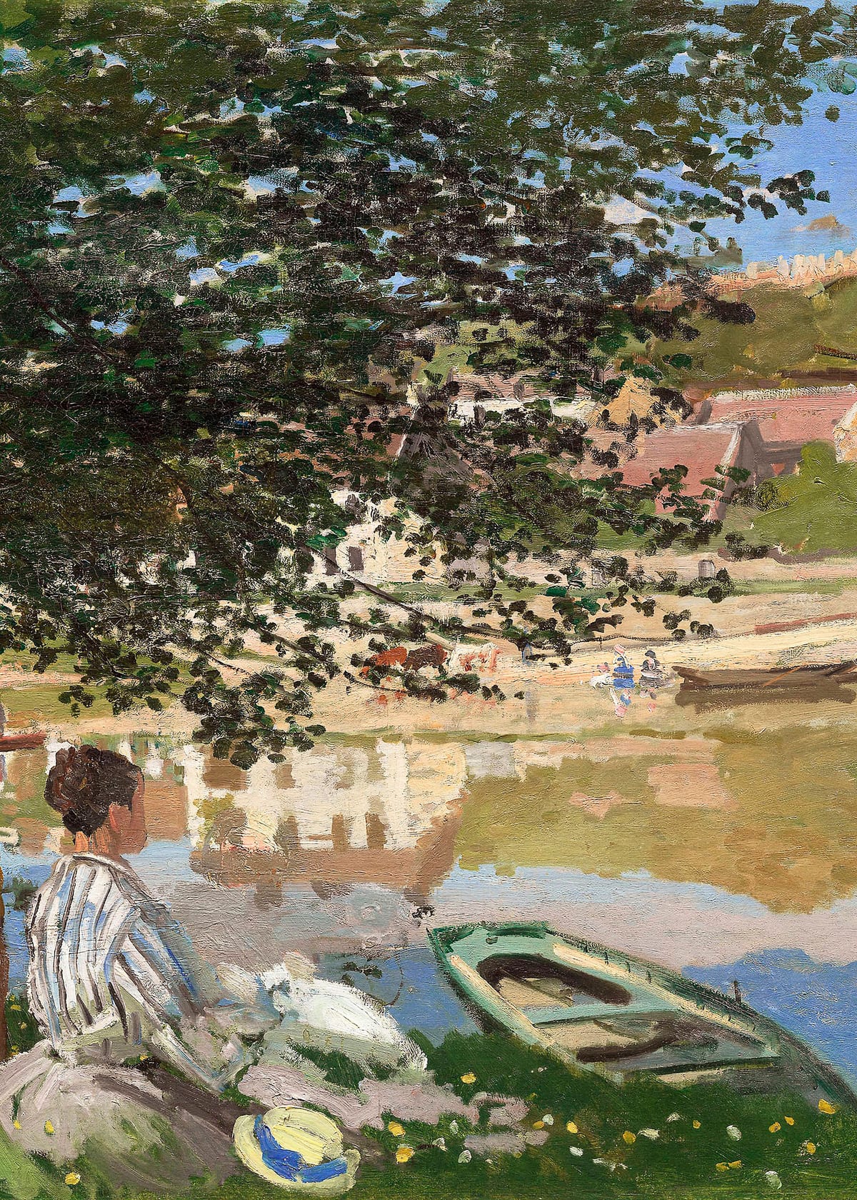 variant-50x70_no-margin
