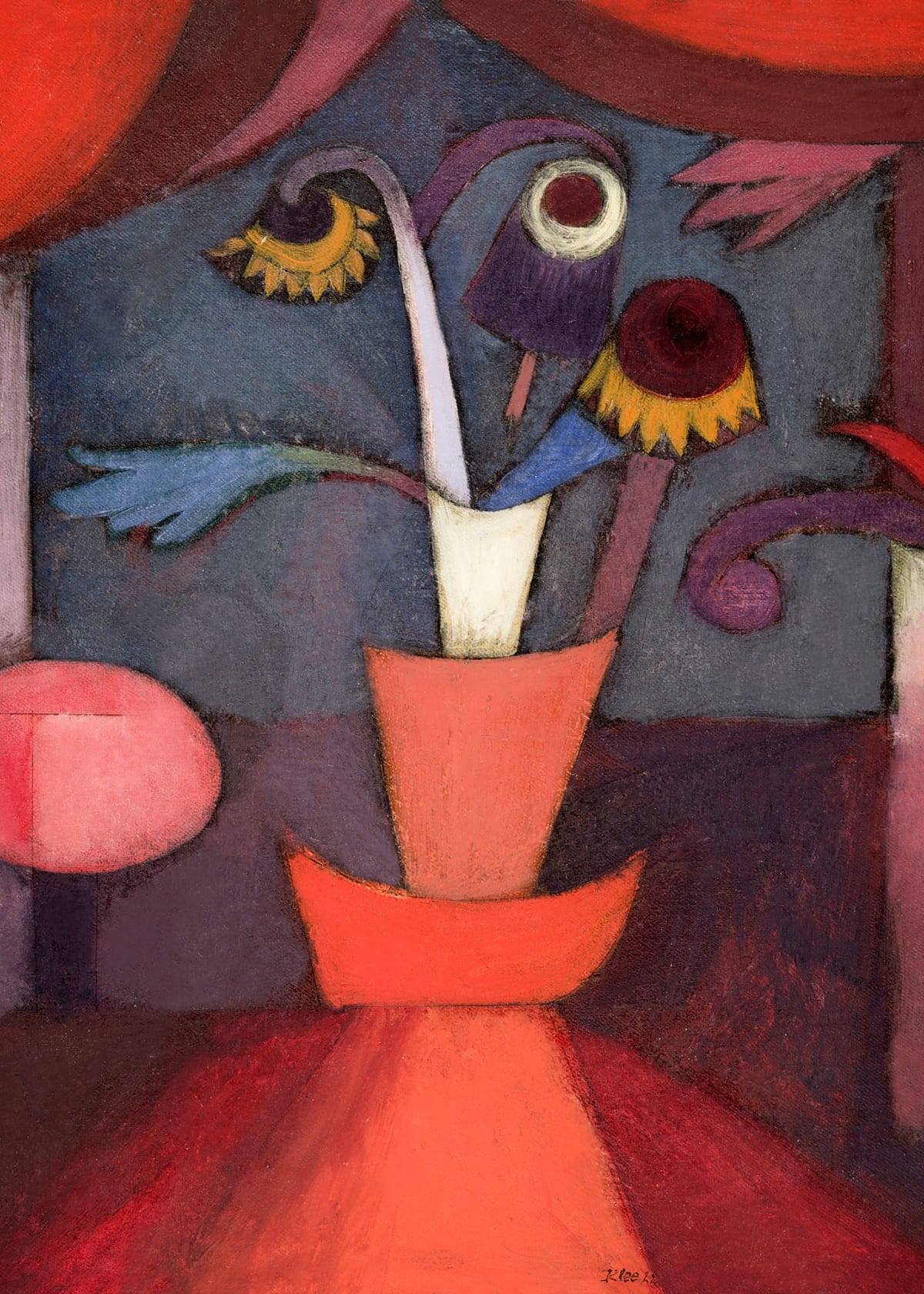 variant-50x70_no-margin