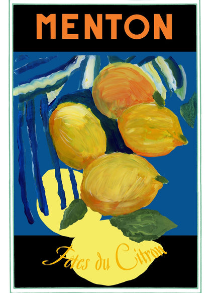 variant-50x70_no-margin