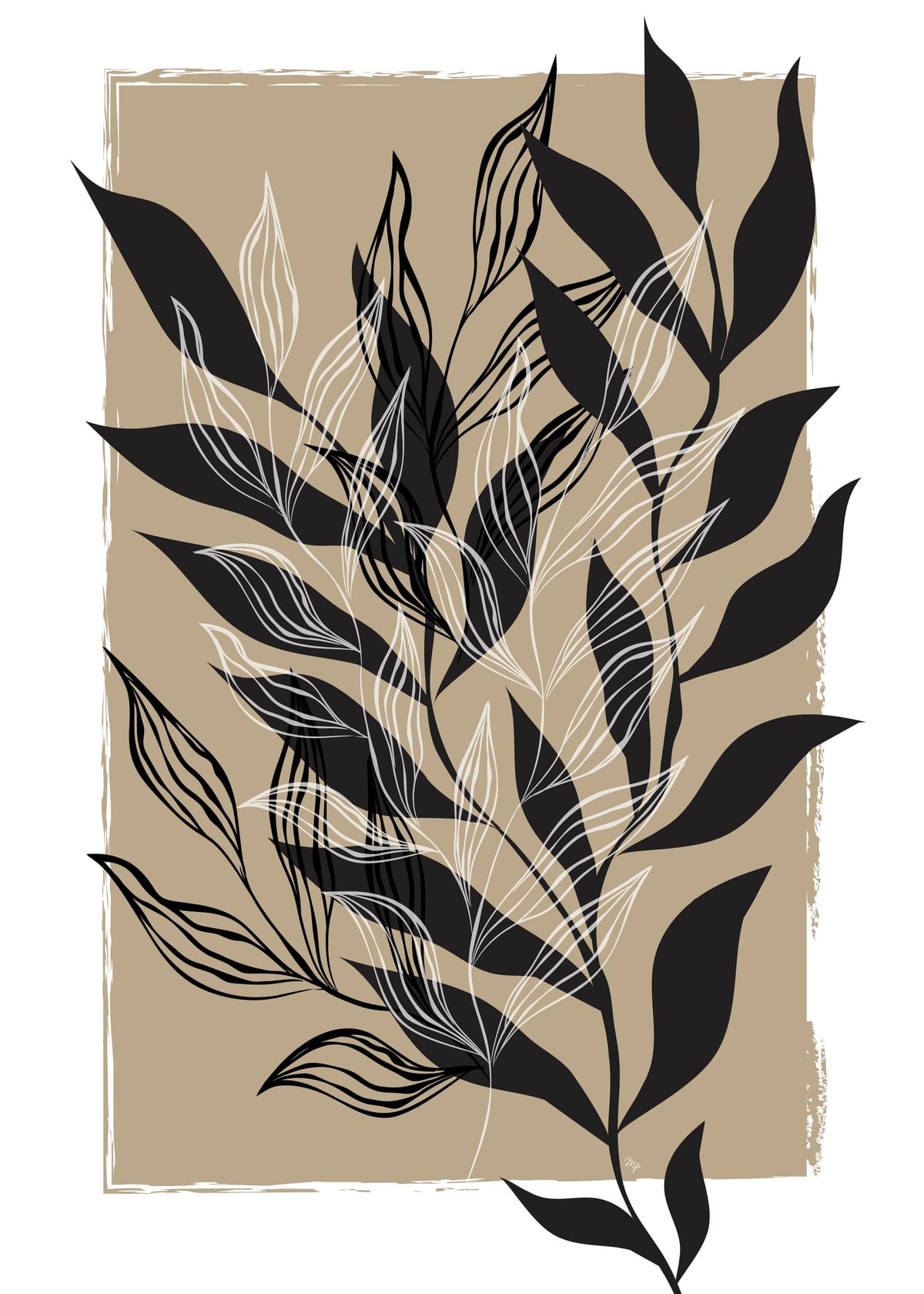 variant-50x70_no-margin