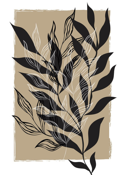 variant-50x70_no-margin